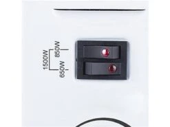 Tristar KA-5911 Elektrische Kachel (Convectie) 7 Tristar KA-5911 Elektrische Kachel (Convectie) -KampeerKoning Verkoop 63 1 tristar ka 5911 elektrische kachel Convectie ka 5911