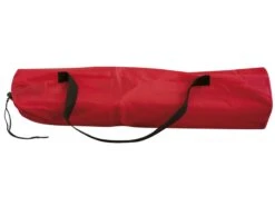 Eurotrail Kindervouwstoel Ardeche Animal Staal Ladybug -KampeerKoning Verkoop 63 2 eurotrail kindervouwstoel ardeche animal staal ladybug etcf0042 0800