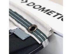 Kampa Dometic Opblaasbare Voortent Leggera Air 260 S 8 Kampa Dometic Opblaasbare Voortent Leggera Air 260 S -KampeerKoning Verkoop 63 2 kampa dometic opblaasbare voortent leggera air 260 s 9120001134