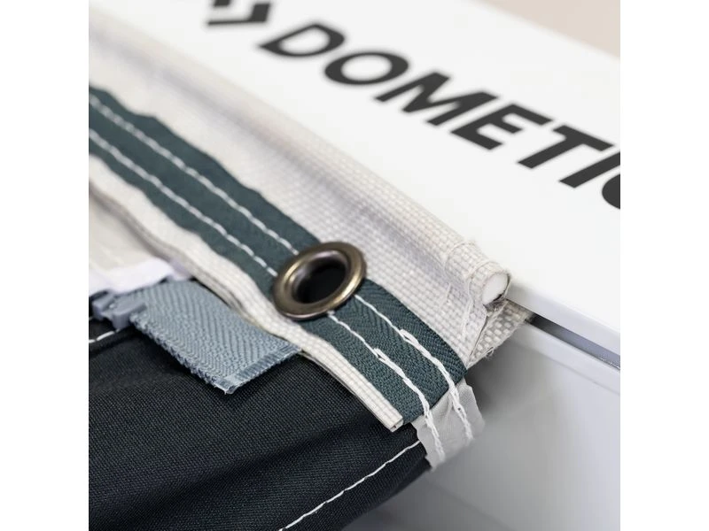 Kampa Dometic Opblaasbare Voortent Leggera Air 260 S 5 Kampa Dometic Opblaasbare Voortent Leggera Air 260 S - Afbeelding 3