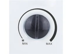 Tristar KA-5911 Elektrische Kachel (Convectie) 8 Tristar KA-5911 Elektrische Kachel (Convectie) -KampeerKoning Verkoop 63 2 tristar ka 5911 elektrische kachel Convectie ka 5911