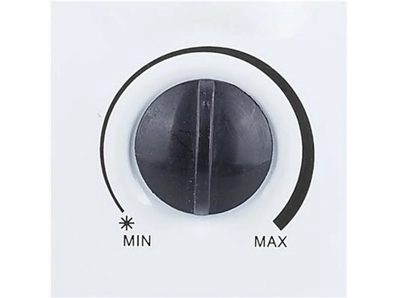 Tristar KA-5911 Elektrische Kachel (Convectie) 5 Tristar KA-5911 Elektrische Kachel (Convectie) - Afbeelding 3