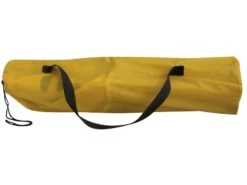 Eurotrail Kindervouwstoel Ardeche Animal Staal Tiger -KampeerKoning Verkoop 64 2 eurotrail kindervouwstoel ardeche animal staal tiger etcf0042 2100