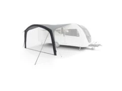 Kampa Dometic Opblaasbare Luifel Sunshine Air Pro 400 All Season -KampeerKoning Verkoop 64 2 kampa dometic opblaasbare luifel sunshine air pro 400 all season 9120001135