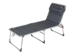 Crespo Ligbed Al-364 Xl Deluxe Donker Grijs Kleur 40 11 Crespo Ligbed Al-364 Xl Deluxe Donker Grijs Kleur 40 -KampeerKoning Verkoop 64 3 crespo ligbed al 364 xl deluxe donker grijs kleur 40 1148231