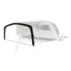 Kampa Dometic Opblaasbare Luifel Sunshine Air Pro 500 -KampeerKoning Verkoop 65 0 kampa dometic opblaasbare luifel sunshine air pro 500 9120000027