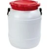 Waterkluis Vat 68 Liter Water En Luchtdicht Wit/rood -KampeerKoning Verkoop 65 0 waterkluis vat 68 liter water en luchtdicht wit rood
