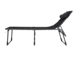 Crespo Ligbed Ap-364 Xl Air-deluxe Zwart Kleur 80 -KampeerKoning Verkoop 65 2 crespo ligbed ap 364 xl air deluxe zwart kleur 80 1148236