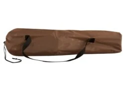 Eurotrail Kindervouwstoel Ardeche Animal Staal Monkey -KampeerKoning Verkoop 65 2 eurotrail kindervouwstoel ardeche animal staal monkey etcf0042 2800