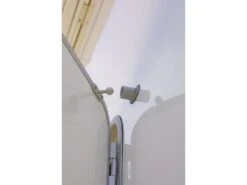 Fiamma Deurvanger Kunststof Grijs -KampeerKoning Verkoop 65 2 fiamma fiamma deurvanger kunststof grijs 0404003b