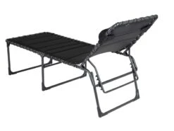 Crespo Ligbed Ap-364 Xl Air-deluxe Zwart Kleur 80 -KampeerKoning Verkoop 65 3 crespo ligbed ap 364 xl air deluxe zwart kleur 80 1148236