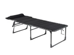 Crespo Ligbed Ap-364 Xl Air-deluxe Zwart Kleur 80 -KampeerKoning Verkoop 65 4 crespo ligbed ap 364 xl air deluxe zwart kleur 80 1148236