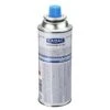 Cadac Gascartridge Butane-propane 220 Gram -KampeerKoning Verkoop 66 0 cadac gascartridge butane propane 220 gram can220gs2 n5