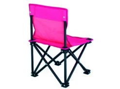 Eurotrail Kindervouwstoel Lille Kids Pink 8 Eurotrail Kindervouwstoel Lille Kids Pink -KampeerKoning Verkoop 66 1 eurotrail kindervouwstoel lille kids pink etcf0047 3900