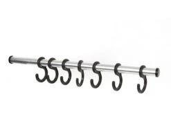 Bo Camp Kampstok Compact 7 Haaks Aluminium -KampeerKoning Verkoop 66 2 bo camp kampstok compact 7 haaks aluminium 4115080