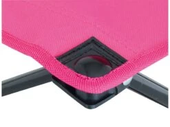 Eurotrail Kindervouwstoel Lille Kids Pink 9 Eurotrail Kindervouwstoel Lille Kids Pink -KampeerKoning Verkoop 66 2 eurotrail kindervouwstoel lille kids pink etcf0047 3900