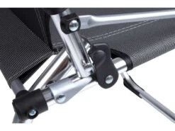 Bo Camp Vouwstoel Copa Rio Classic Sand -KampeerKoning Verkoop 66 3 bo camp stoel copa rio classic sand 1211938