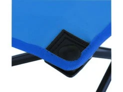 Eurotrail Kindervouwstoel Lille Kids Blue 10 Eurotrail Kindervouwstoel Lille Kids Blue -KampeerKoning Verkoop 67 2 eurotrail kindervouwstoel lille kids blue etcf0047 3600