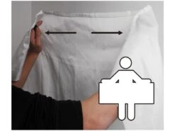 Smartwares 10.014.60 Blusdeken BBD130 -KampeerKoning Verkoop 67 2 smartwares 10.014.60 blusdeken bbd130 10.014.60