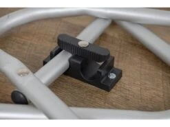 Bo-Camp - Tafel -Feather - 80x60 Cm -KampeerKoning Verkoop 67 3 bo camp tafel feather 80x60cm 1404460