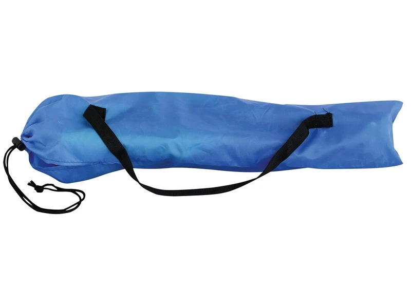 Eurotrail Kindervouwstoel Lille Kids Blue 7 Eurotrail Kindervouwstoel Lille Kids Blue - Afbeelding 5