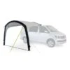 Kampa Dometic Opblaasbare Luifel Sunshine Air Pro Vw 2 Kampa Dometic Opblaasbare Luifel Sunshine Air Pro Vw -KampeerKoning Verkoop 68 0 kampa dometic opblaasbare luifel sunshine air pro vw 9120000201