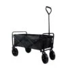 Travellife Catania Bolderkar Black -KampeerKoning Verkoop 68 0 travellife catania bolderkar black 2126560