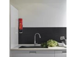 Smartwares 10.033.68 Blusspray -KampeerKoning Verkoop 68 2 smartwares blusspray 10 033 68