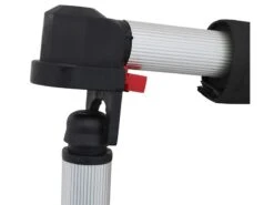 Eurotrail Kindervouwstoel Petit Jr. Zwart 11 Eurotrail Kindervouwstoel Petit Jr. Zwart -KampeerKoning Verkoop 68 3 eurotrail kindervouwstoel petit jr zwart etcf0891 0001