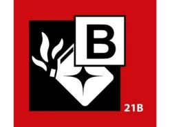 Smartwares 10.033.68 Blusspray -KampeerKoning Verkoop 68 4 smartwares blusspray 10 033 68