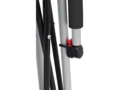 Eurotrail Kindervouwstoel Petit Jr. Zwart 13 Eurotrail Kindervouwstoel Petit Jr. Zwart -KampeerKoning Verkoop 68 5 eurotrail kindervouwstoel petit jr zwart etcf0891 0001