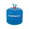 Campingaz Navulbare Gasfles R904 Nieuw 1 Campingaz Navulbare Gasfles R904 Nieuw -KampeerKoning Verkoop 69 0 campingaz navulbare gasfles r 904