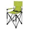 Eurotrail Kindervouwstoel Petit Jr. Lime 1 Eurotrail Kindervouwstoel Petit Jr. Lime -KampeerKoning Verkoop 69 0 eurotrail kindervouwstoel petit jr lime etcf0891 0017