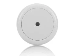 Smartwares FSM-16020 Mini Rookmelder RM620 -KampeerKoning Verkoop 69 1 smartwares fsm 16020 mini rookmelder rm620 fsm 16020