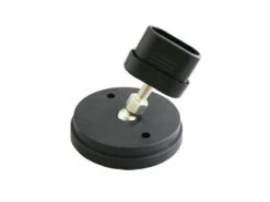 Haba Stepfoot Darwin 4st Instelbaar Voetje Ø8cm 7 Haba Stepfoot Darwin 4st Instelbaar Voetje Ø8cm -KampeerKoning Verkoop 69 2 haba stepfoot darwin 4st instelbaar voetje 8cm 7401087