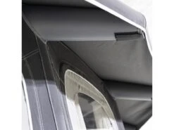 Kampa Dometic Opblaasbare Voortent Ace Air All Season 400 S 8 Kampa Dometic Opblaasbare Voortent Ace Air All Season 400 S -KampeerKoning Verkoop 69 2 kampa dometic opblaasbare voortent ace air all season 400 s 9120001964