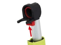 Eurotrail Kindervouwstoel Petit Jr. Lime 11 Eurotrail Kindervouwstoel Petit Jr. Lime -KampeerKoning Verkoop 69 3 eurotrail kindervouwstoel petit jr lime etcf0891 0017