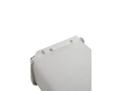 Bo Camp Afvalbak Inclusief Bevestiging 7 Liter -KampeerKoning Verkoop 69 4 bo camp afvalbak inclusief bevestiging 7 liter achterkant plat 5329982