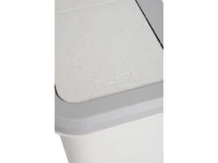 Bo Camp Afvalbak Inclusief Bevestiging 7 Liter -KampeerKoning Verkoop 69 5 bo camp afvalbak inclusief bevestiging 7 liter detail deksel 5329982