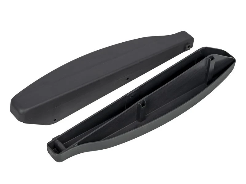 Crespo Armleuning 218 219 Stoel 2 Stuks Antraciet 3 Crespo Armleuning 218 219 Stoel 2 Stuks Antraciet