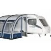Dorema Caravanvoortent Magnum 260 -KampeerKoning Verkoop 7 0 dorema licgthewicht caravanvoortenten magnum 260
