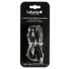 Lafuma Elastiek Relaxstoel Zwart 1 Lafuma Elastiek Relaxstoel Zwart -KampeerKoning Verkoop 7 0 lafuma elastiek relaxstoel zwart lfm2322 0247