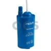 Reich Dompelpomp Blauw 12V 15l 1 Reich Dompelpomp Blauw 12V 15l -KampeerKoning Verkoop 7 0 reich dompelpomp blauw 12v 15l 2308045