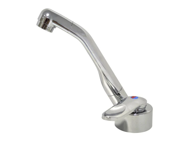 Comet Eenhandsmengkraan Florenz Fendt 3 Comet Eenhandsmengkraan Florenz Fendt