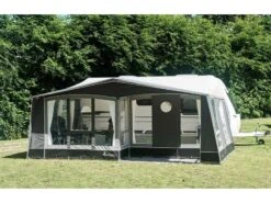 Isabella Caravanvoortent Forum Etna 350 -KampeerKoning Verkoop 7 2 isabella caravanvoortent forum etna 350 portaal isaforumetna