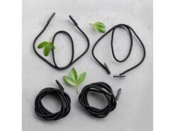 Lafuma Elastiek Relaxstoel Zwart -KampeerKoning Verkoop 7 2 lafuma elastiek relaxstoel zwart lfm2322 0247