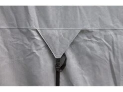 Eurotrail Caravan Hoes 700-750 Cm -KampeerKoning Verkoop 7 3 eurotrail carvan hoes 700 750 cm etcc0041