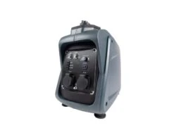 Eurom Independ 2000 Benzine Aggregaat -KampeerKoning Verkoop 7 4 eurom independ 2000 benzine aggregaat 441727