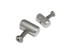 Fiamma Eindstop V.CaravanStore A 2st