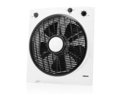 Tristar VE-5858 Boxventilator -KampeerKoning Verkoop 70 1 tristar ve 5858 boxventilator ve 5858